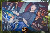 VIPERA - TROPICAL - 15/01/2019