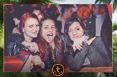 VIPERA - TROPICAL - 15/01/2019