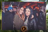 VIPERA - TROPICAL - 15/01/2019