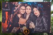 VIPERA - TROPICAL - 15/01/2019