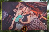 VIPERA - TROPICAL - 15/01/2019