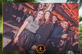 VIPERA - TROPICAL - 15/01/2019