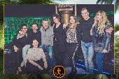 VIPERA - TROPICAL - 15/01/2019