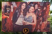 VIPERA - TROPICAL - 15/01/2019