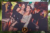 VIPERA - TROPICAL - 15/01/2019