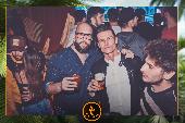 VIPERA - TROPICAL - 15/01/2019