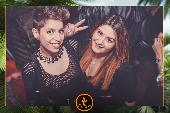 VIPERA - TROPICAL - 15/01/2019