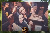 VIPERA - TROPICAL - 15/01/2019
