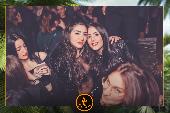 VIPERA - TROPICAL - 15/01/2019