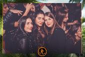 VIPERA - TROPICAL - 15/01/2019