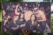 VIPERA - TROPICAL - 15/01/2019