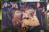 VIPERA - TROPICAL - 15/01/2019