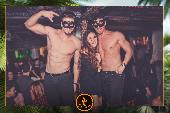 VIPERA - TROPICAL - 15/01/2019