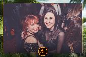 VIPERA - TROPICAL - 15/01/2019