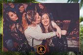 VIPERA - TROPICAL - 15/01/2019