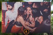 VIPERA - TROPICAL - 15/01/2019