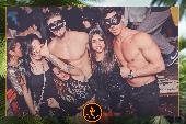VIPERA - TROPICAL - 15/01/2019