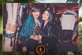 VIPERA - TROPICAL - 15/01/2019