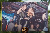VIPERA - TROPICAL - 15/01/2019