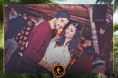 VIPERA - TROPICAL - 15/01/2019