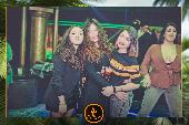 VIPERA - TROPICAL - 15/01/2019