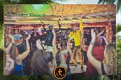 VIPERA - TROPICAL - 15/01/2019