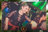 VIPERA - TROPICAL - 15/01/2019