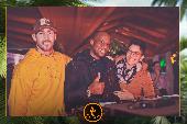 VIPERA - TROPICAL - 15/01/2019
