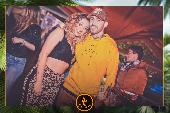 VIPERA - TROPICAL - 15/01/2019