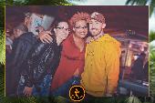 VIPERA - TROPICAL - 15/01/2019