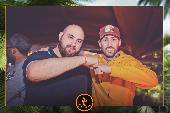 VIPERA - TROPICAL - 15/01/2019
