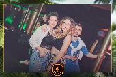 VIPERA - TROPICAL - 15/01/2019