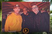 VIPERA - TROPICAL - 15/01/2019