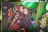 VIPERA - TROPICAL - 15/01/2019