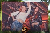 VIPERA - TROPICAL - 15/01/2019