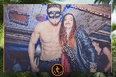 VIPERA - TROPICAL - 15/01/2019