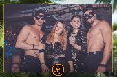 VIPERA - TROPICAL - 15/01/2019