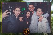 VIPERA - TROPICAL - 15/01/2019