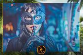 VIPERA - TROPICAL - 15/01/2019