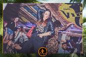 VIPERA - TROPICAL - 15/01/2019
