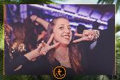 VIPERA - TROPICAL - 15/01/2019