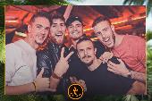 VIPERA - TROPICAL - 15/01/2019
