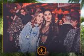 VIPERA - TROPICAL - 15/01/2019