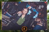 VIPERA - TROPICAL - 15/01/2019