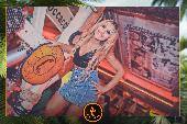 VIPERA - TROPICAL - 15/01/2019
