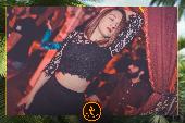 VIPERA - TROPICAL - 15/01/2019