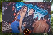 VIPERA - TROPICAL - 15/01/2019