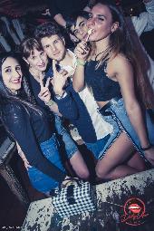 DIRTY VIPER - IL VENERDI' DELLA VIPERA - 15/02/2019