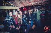 DIRTY VIPER - IL VENERDI' DELLA VIPERA - 15/02/2019