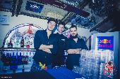 DIRTY VIPER - IL VENERDI' DELLA VIPERA - 15/02/2019